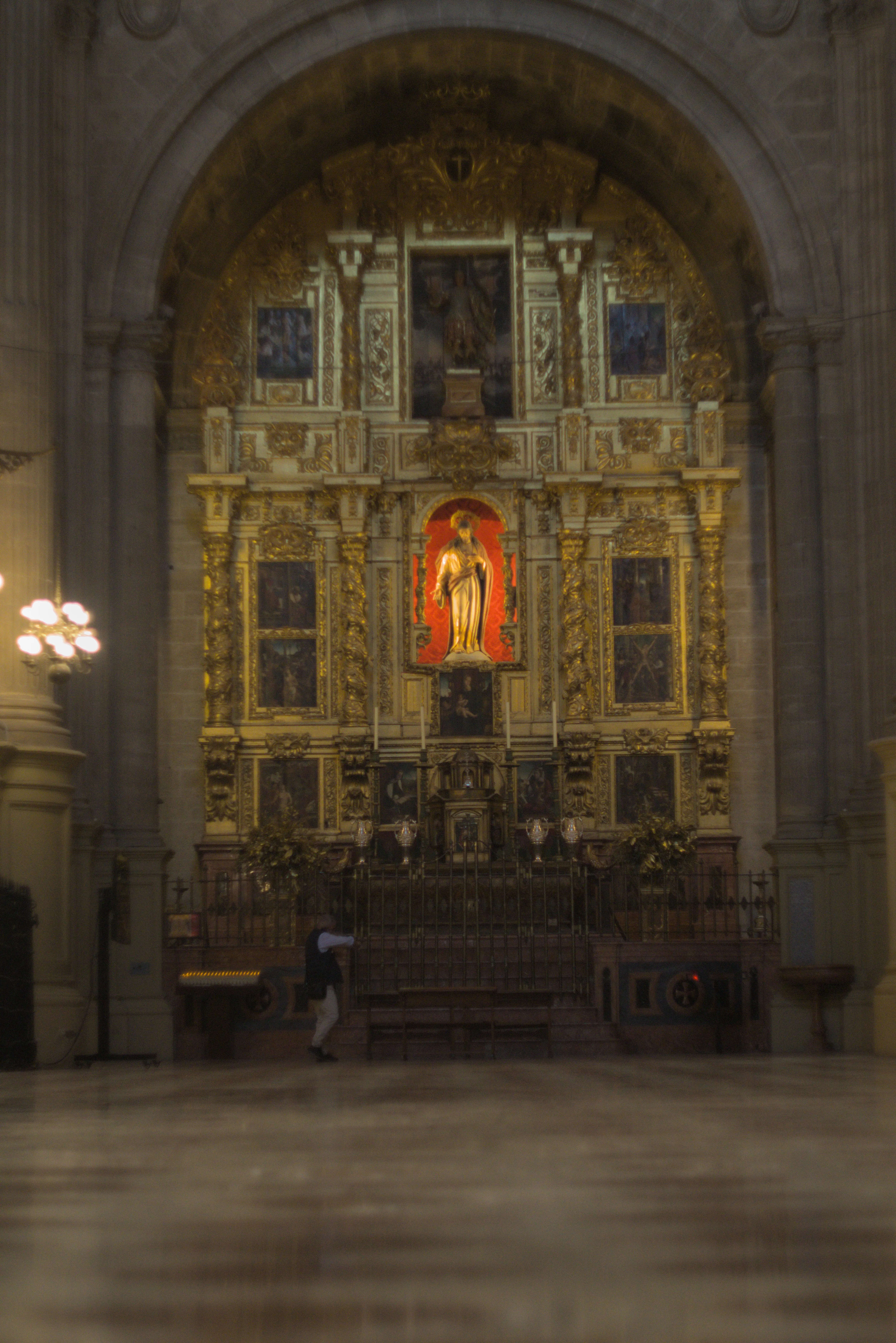 Zenith Helios-77M-4 1,850 (VOMZ) - _I4A6192.webp